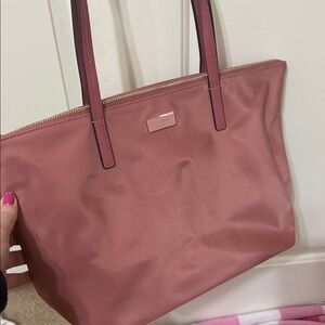 Small  Kate spade bag